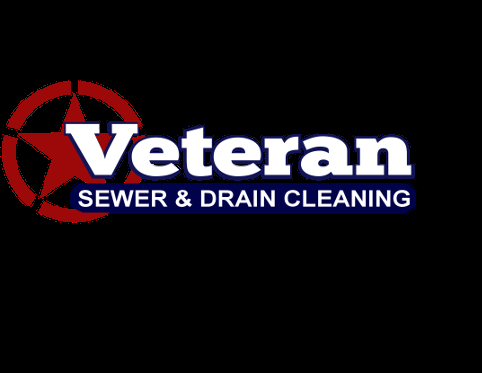 Slide of Veteran Sewer And Drain Cleaning