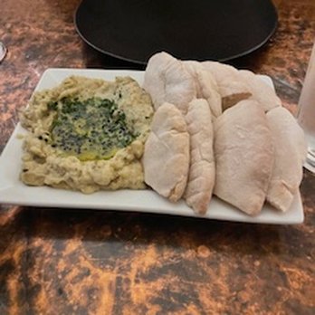 Taxim - Greek Near Me - Chicago, Illinois