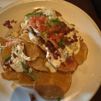 Marlow's Tavern - New American Near Me - Orlando, Florida