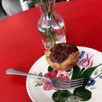 The Happy Apple Pie Shop - Chess pie! - Desserts Near Me - Oak Park, Illinois The Happy Apple Pie Shop - Chess pie! - Desserts Near Me - Oak Park, Illinois