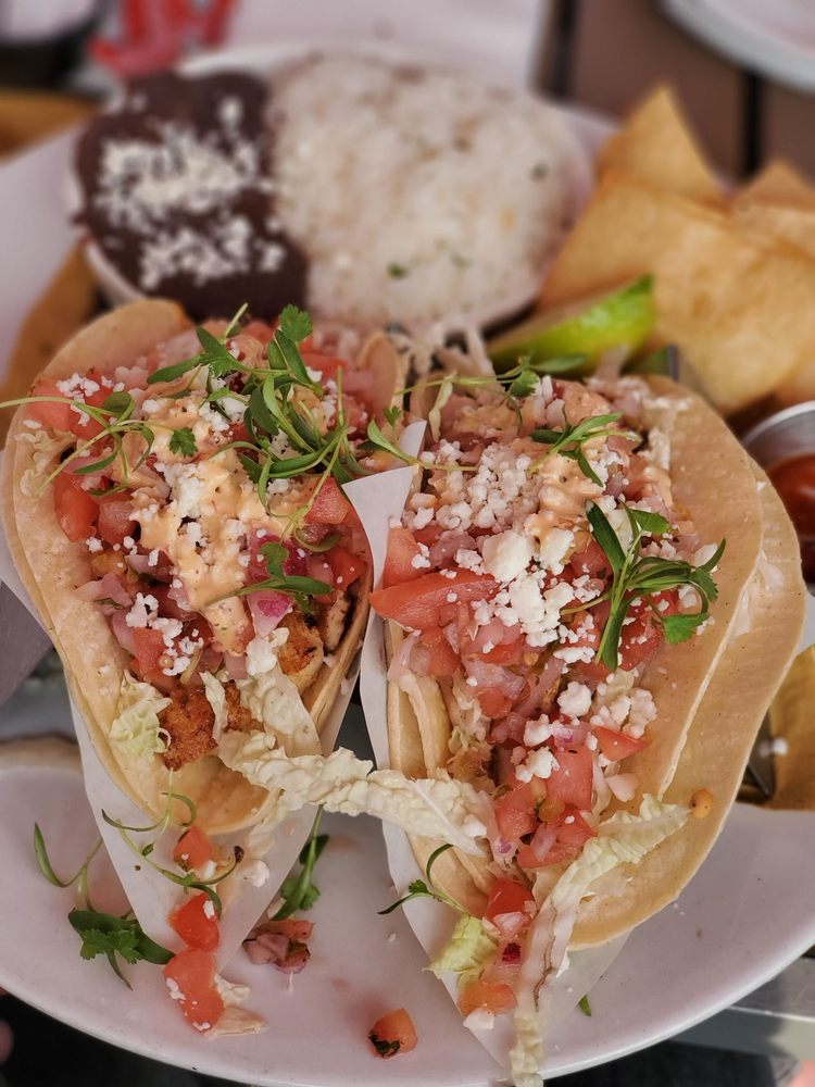 59 ALMSHOUSE Updated June 2024 172 Photos & 334 Reviews 59