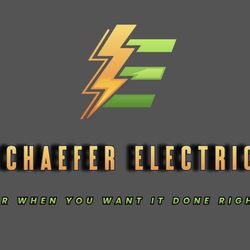Schaefer Electric