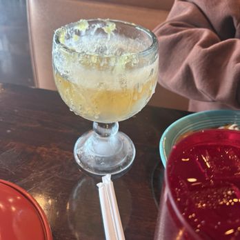 Hidalgo's Mexican Restaurant & Cantina - Tex-Mex Near Me - Moore, Oklahoma Hidalgo's Mexican Restaurant & Cantina - Tex-Mex Near Me - Moore, Oklahoma