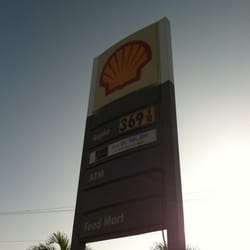 Shell
