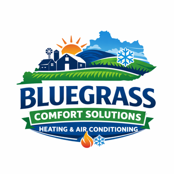 Bluegrass Comfort Solutions - Heating & Air Conditioning/HVAC Near Me - Elizabethtown, Kentucky Bluegrass Comfort Solutions - Heating & Air Conditioning/HVAC Near Me - Elizabethtown, Kentucky