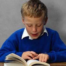 Lansdowne West Tutoring Centre - Learn to Read.