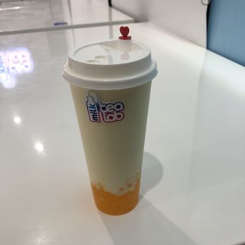 Milk Tea Lab - Bubble Tea Near Me - San Jose, California Milk Tea Lab - Bubble Tea Near Me - San Jose, California