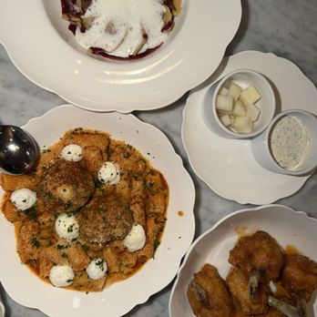 Lapaba - Italian Near Me - Los Angeles, California Lapaba - Italian Near Me - Los Angeles, California