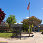 Photo of Challenger School - Shawnee