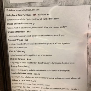 Pallet Bar and Grill - Entrees - American Near Me - Fort Walton Beach, Florida Pallet Bar and Grill - Entrees - American Near Me - Fort Walton Beach, Florida