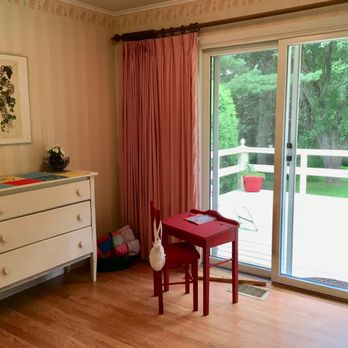 Finely Sorted Organizing - Child's Room After - Home Organization Near Me Finely Sorted Organizing - Child's Room After - Home Organization Near Me