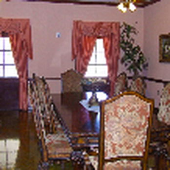 Maison De Lafayette - Rehabilitation Center Near Me - Lafayette, Louisiana Maison De Lafayette - Rehabilitation Center Near Me - Lafayette, Louisiana