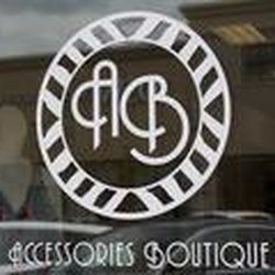 Accessories Boutique