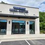 Photo of Flowery Branch Animal Hospital