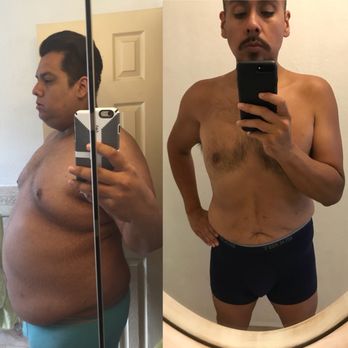 Fit Defined Personal Training - Trainers Near Me - Anaheim, California Fit Defined Personal Training - Trainers Near Me - Anaheim, California