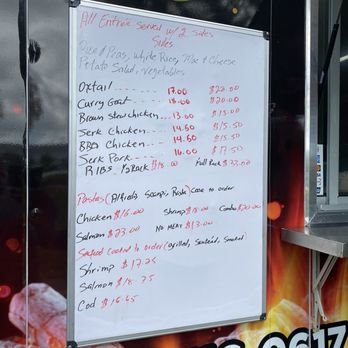 Coalfire Catering - Menu - Caterers Near Me - Fort Lauderdale, Florida Coalfire Catering - Menu - Caterers Near Me - Fort Lauderdale, Florida