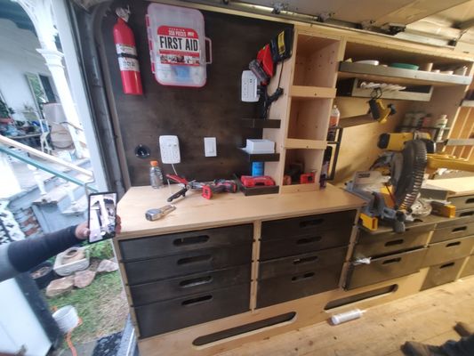 CARPENTRY - Fully insured work for Commercial and residential properties. Prompt professional service. Get free estimate. We serve the entire metro area and service includes our masonry work. CARPENTRY - Fully insured work for Commercial and residential properties. Prompt professional service. Get free estimate. We serve the entire metro area and service includes our masonry work.