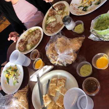 Villa Corona - Great lunch!!! Awesome spot for vegetarians too! - Mexican Near Me - Napa, California Villa Corona - Great lunch!!! Awesome spot for vegetarians too! - Mexican Near Me - Napa, California