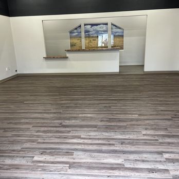 Elite Flooring Plus - After - Building Supplies Near Me - Las Vegas, Nevada Elite Flooring Plus - After - Building Supplies Near Me - Las Vegas, Nevada
