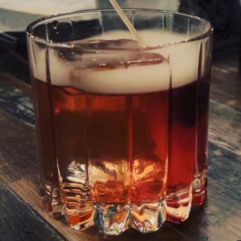 618 - Smoked Old Fashioned - New American Near Me - Freehold Borough, New Jersey 618 - Smoked Old Fashioned - New American Near Me - Freehold Borough, New Jersey