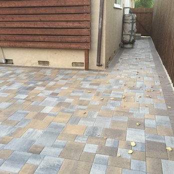 Eminent Construction - Landscaping Near Me - Encino, California