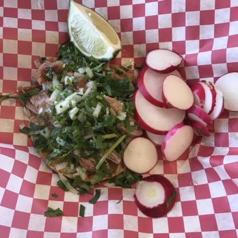 El Tio Taqueria - Carnitas taco - Mexican Near Me - Baton Rouge, Louisiana El Tio Taqueria - Carnitas taco - Mexican Near Me - Baton Rouge, Louisiana
