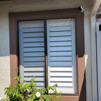 Cool Screens - Mobile Screen Service - Windows Installation Near Me