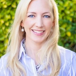 Dunwoody Family & Cosmetic Dentistry