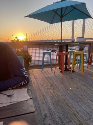 Big Chill Beach Club by null