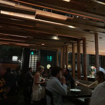 Uchi Denver - Japanese Near Me - Denver, Colorado Uchi Denver - Japanese Near Me - Denver, Colorado