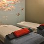 Photo of Foot Heaven Massage