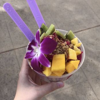 Love Acai Bowls - Acai Bowls Near Me - Phoenix, Arizona Love Acai Bowls - Acai Bowls Near Me - Phoenix, Arizona