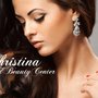 Photo of Christina Hair and Beauty Center