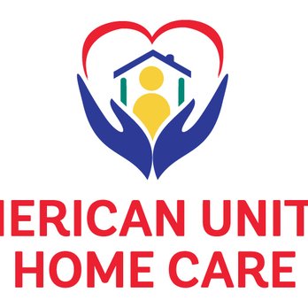 American United Home Care - Home Health Care Near Me - Studio City, California American United Home Care - Home Health Care Near Me - Studio City, California