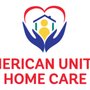 Photo of American United Home Care