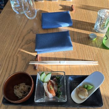 Sushi Kashiba - Japanese Near Me - Seattle, Washington Sushi Kashiba - Japanese Near Me - Seattle, Washington