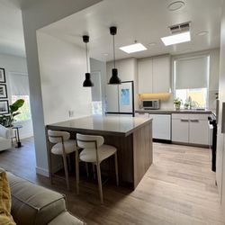 LV Cabinets World