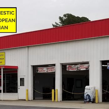 A1 Tires and More - Auto Repair Near Me - Lawrenceville, Georgia A1 Tires and More - Auto Repair Near Me - Lawrenceville, Georgia