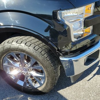 Professional Car Wash - Damage caused by Professional Car Wash and Detailing - Car Wash Near Me - Mary Esther, Florida Professional Car Wash - Damage caused by Professional Car Wash and Detailing - Car Wash Near Me - Mary Esther, Florida