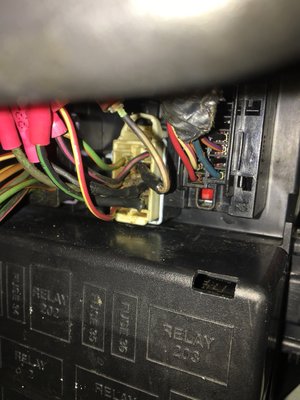 ABC Radiator & Air Conditioning