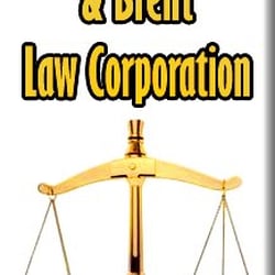 Steinberg, Nutter & Brent Law Corp