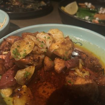 ala - Mediterranean Near Me - Washington, DC, District of Columbia