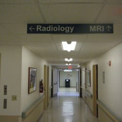 Bradley Memorial Hospital & Health Center
