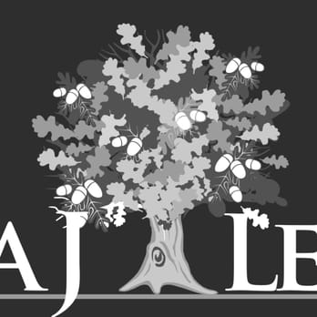 Lisa J Lewis - Real Estate Agents Near Me - Paso Robles, California