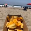 Zuma Beach Cafe gift card