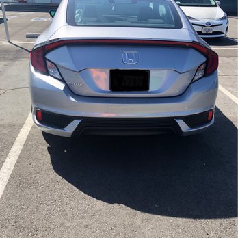 A-Rod Auto Collision - My car looks brand new again ! - Body Shops Near Me - San Jose, California