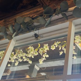 Country Cafe & General Store - Breakfast & Brunch Near Me - Harpers Ferry, West Virginia