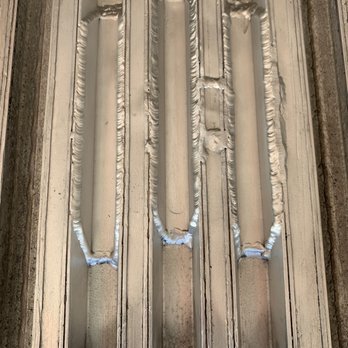 Diesel Hogs - Completed repairs by Diesel Hogs - Commercial Truck Repair Near Me - Phelan, California Diesel Hogs - Completed repairs by Diesel Hogs - Commercial Truck Repair Near Me - Phelan, California