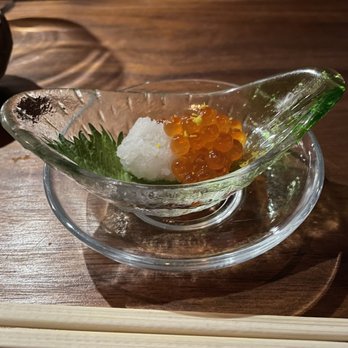 Kosaka - Japanese Near Me - New York, New York