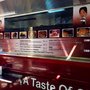 Photo of Sista Soul Food & Catering